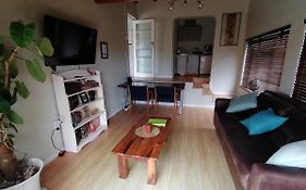 Protea Private Suite - Ramsgate Ramble Rest